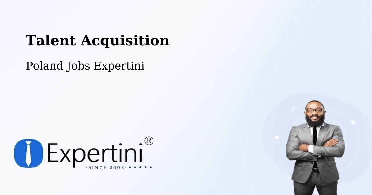 Post Jobs & Find Candidates in Koło – Talent Acquisition Solutions - Poland Jobs Expertini