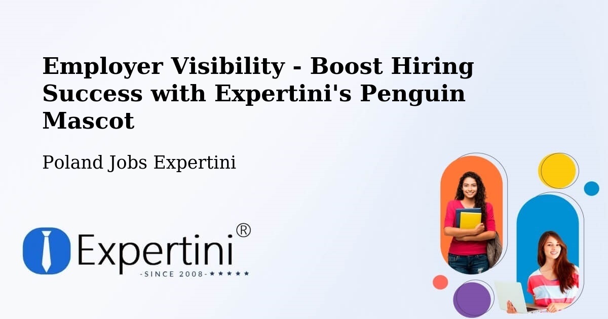 CV and Resume Visibility Optimization – Koło - Poland Jobs Expertini